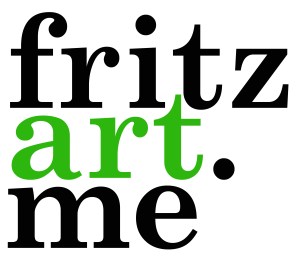 fritzartlogo