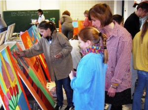 Bildschirmfoto 2013-04-15 um 19.34.06