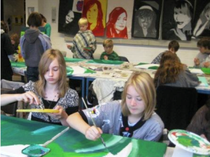 Bildschirmfoto 2013-04-15 um 19.34.33