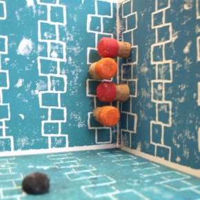 Gefühlsräume entdecken