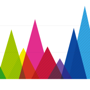 Wie gefällt’s Dir&nbsp;hier?