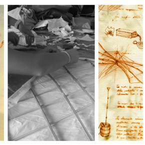 Von Ahlen nach NY für 10,58&nbsp;€