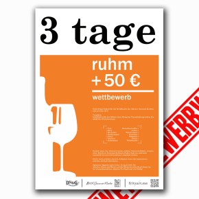 Ahlener Gourmet Markt? Wir sind&nbsp;dabei!