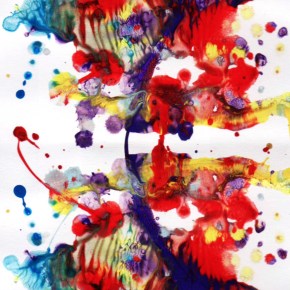 Ira Grünert gewinnt Etiketten-Wettbewerb