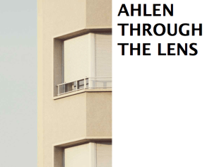 Bildschirmfoto 2013-05-13 um 09.41.30