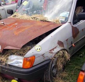 die 10.000 wurde&nbsp;geknackt!