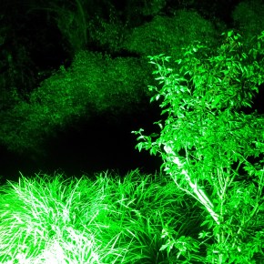 Und bitte: Ahlen through the&nbsp;lens