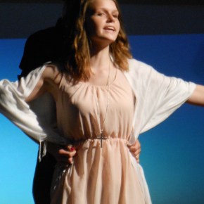 Ich.Du.Wir.Kultur… 1080 Ideen