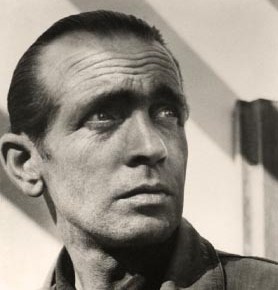 Auslosung FW-Cup Vorrunde