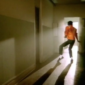 Die 5.3 tanzt B E A T  I T ! !&nbsp;!