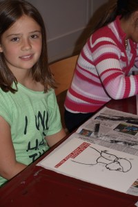 OLYMPUS DIGITAL CAMERA