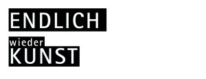 endlichkunst