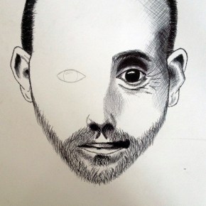 Wenn das die „Fingerübungen“ sind…