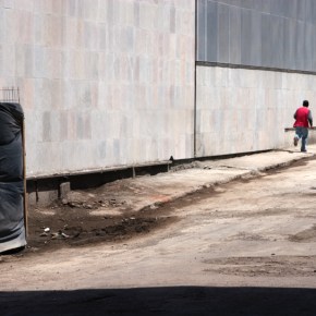 Empört Euch – Engagiert&nbsp;Euch!