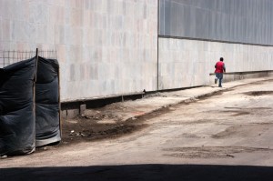 Hannes_Woidich_MexicoCity