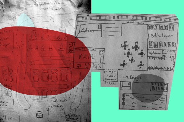 BOA_FWG_Projektwoche2013