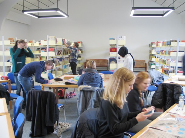 03_FWG_Projektwoche2013_WaCBunker