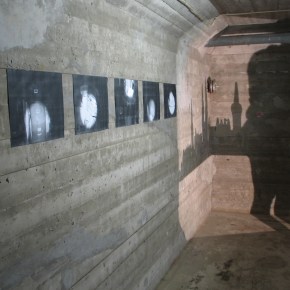 BOA – BUNKER OF&nbsp;ARTS