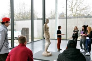 060214_Lehmbrucks Muse Anita_klein