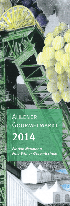 Florian_Neumann_AGM2014