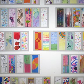 Und jetzt für&nbsp;alle: