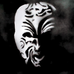 MO // 23.06. // 16&nbsp;Uhr