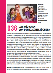 Kuscheltücher seeyou