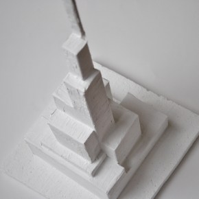 „De Stijl“ bewegt die Klasse 10.4 und Herrn&nbsp;Otten