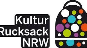 Den Kulturrucksack voll&nbsp;gepackt