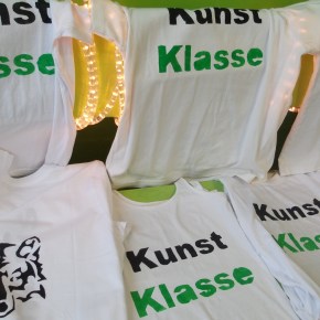 Nikolausturnier 2014…