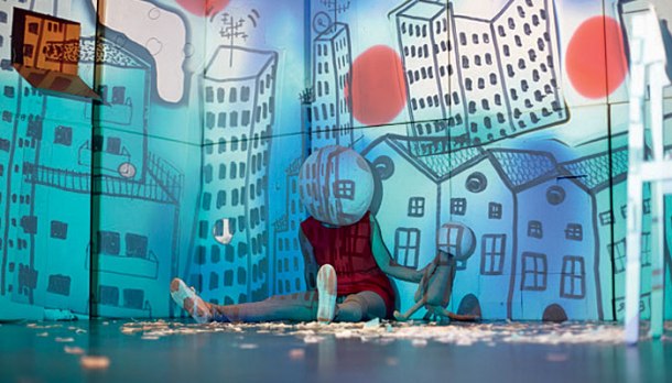 2014-Drinnen-regnet-es-nicht