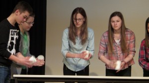 2015-03-25 10.51.42-2