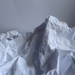 Der fotografische Blick