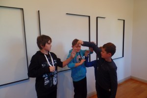 SAMSUNG CAMERA PICTURES