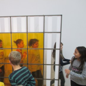 Präzise Gefühle II