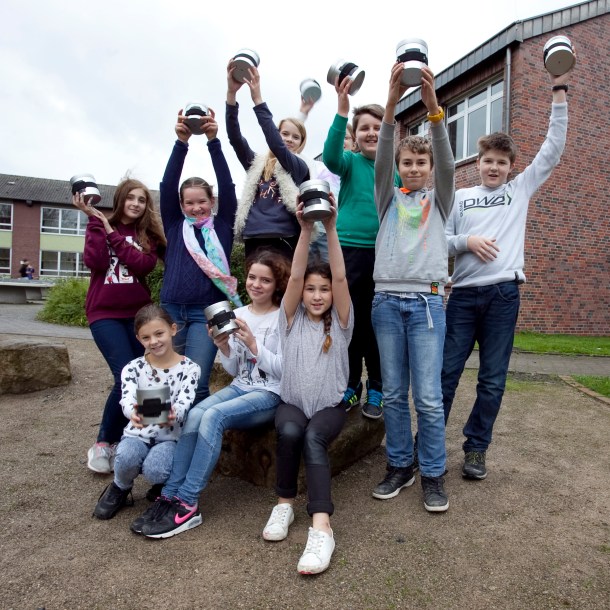 2015_Doku_Die_Dunkle_Kammer_35_2