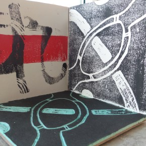 „Winter“-Räume drucken