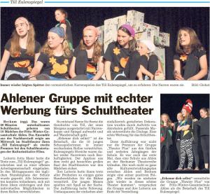 Presse_Till_Eulenspiegel-4[1]