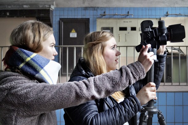 fotoworkshop_zeche_westfalen_01