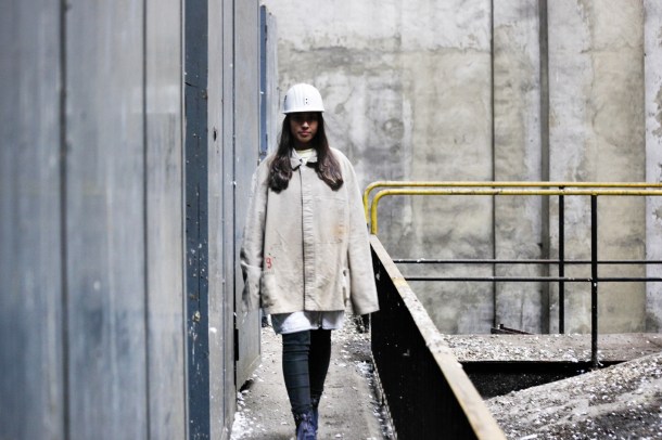 fotoworkshop_zeche_westfalen_06