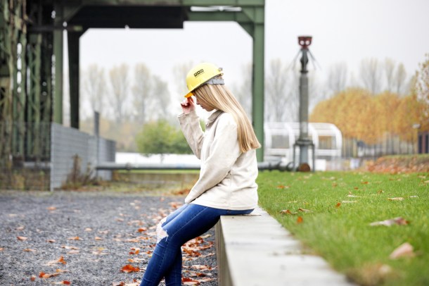 fotoworkshop_zeche_westfalen_07