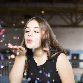 ZEHN 1 meets&nbsp;ZECHE