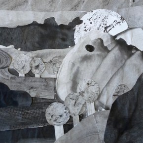 Der komponierte Zufall