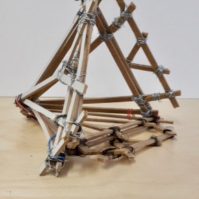 Wir haben Großes&nbsp;vor!