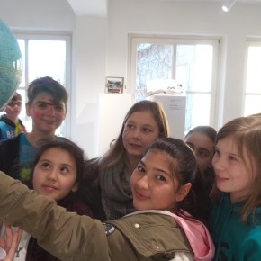 Und wenn es doch gleich&nbsp;explodiert?