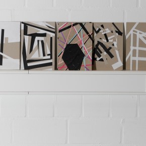 Deine Latte für&nbsp;Fritzart