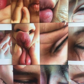 Das geht unter die&nbsp;Haut