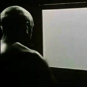 Erstens kommt es anders&nbsp;…