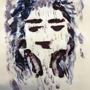 Wenn der Zufall Einzug&nbsp;hält