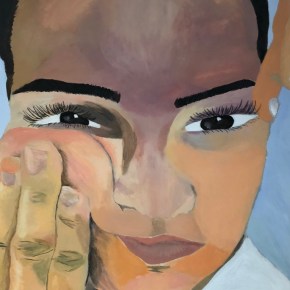 E I N S C H U B&nbsp;: